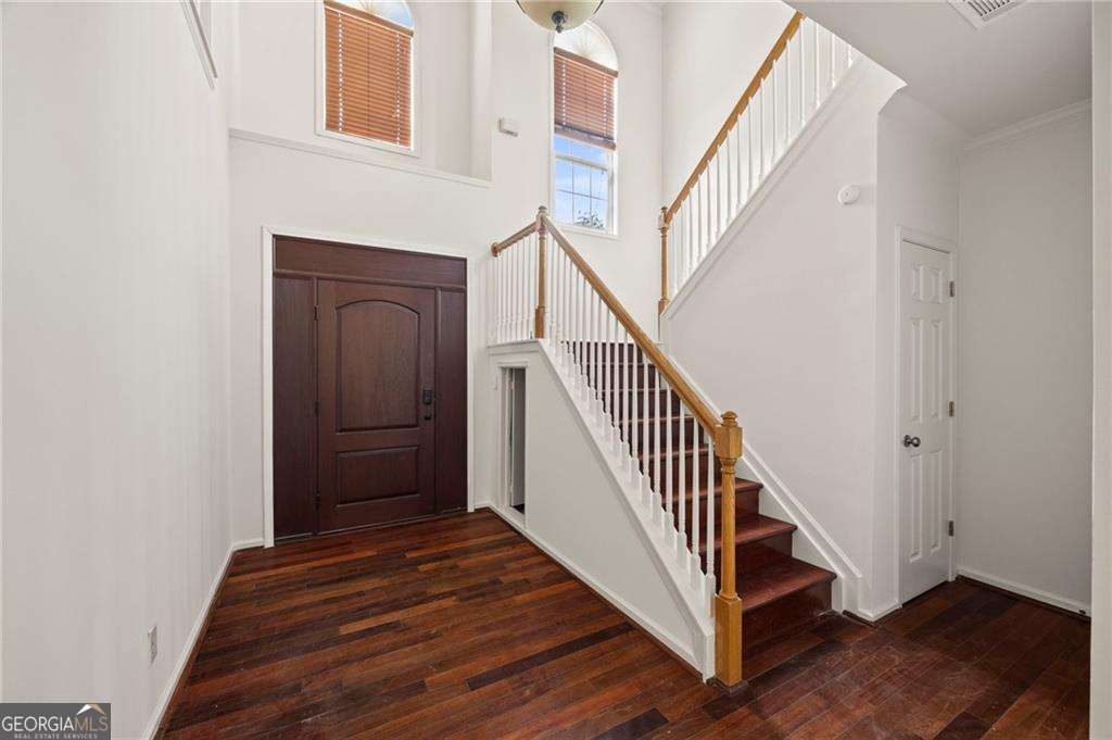 2890 Winterhaven Court