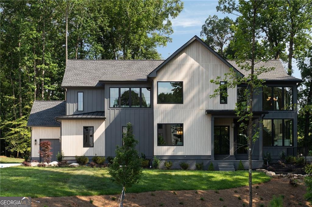 130 Nova Lane