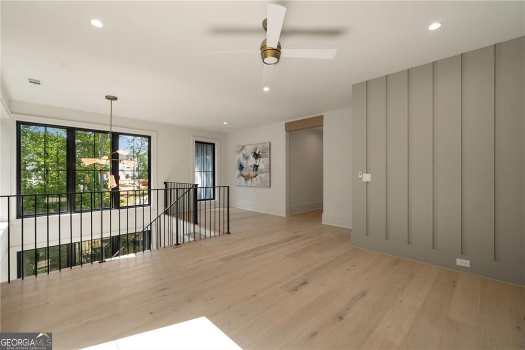 130 Nova Lane