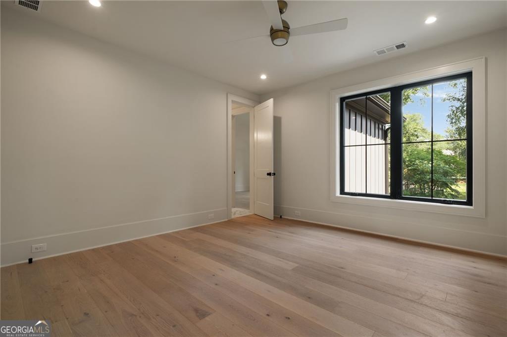 130 Nova Lane