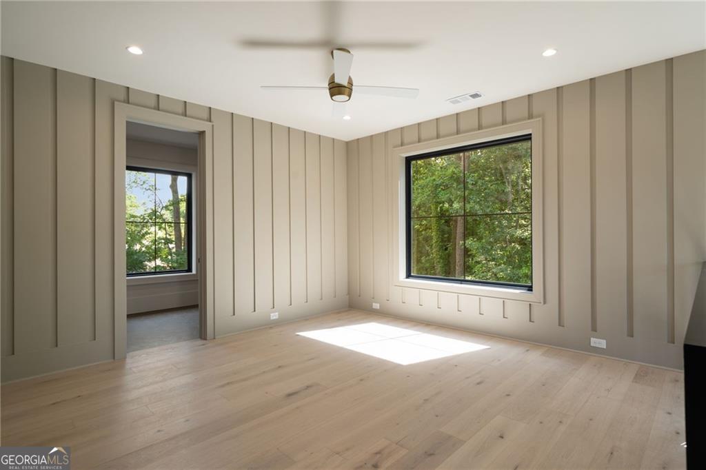 130 Nova Lane