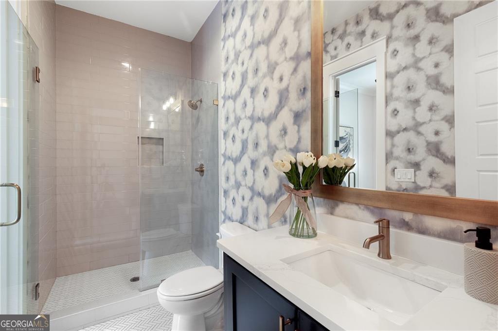 2602 Drew Valley Road NE