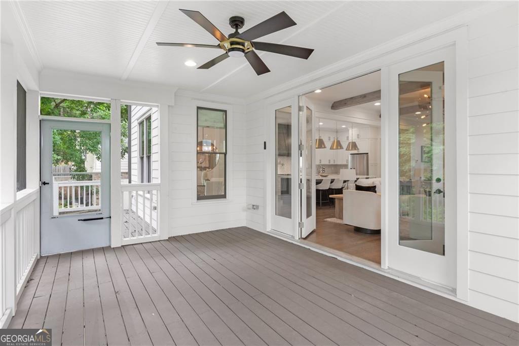 2602 Drew Valley Road NE