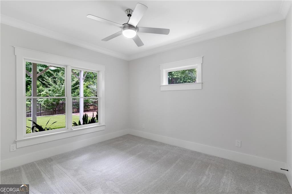 2602 Drew Valley Road NE