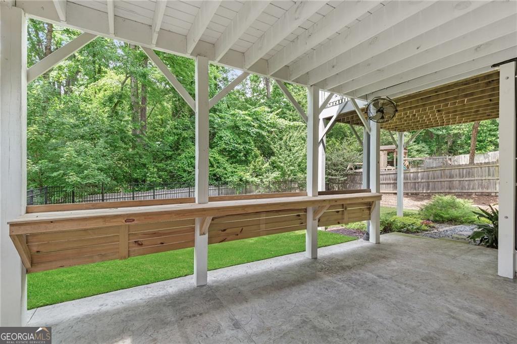 2602 Drew Valley Road NE