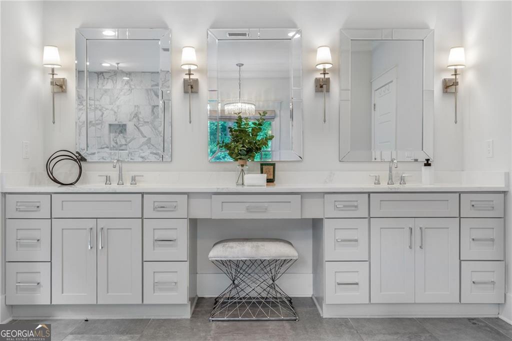 2602 Drew Valley Road NE