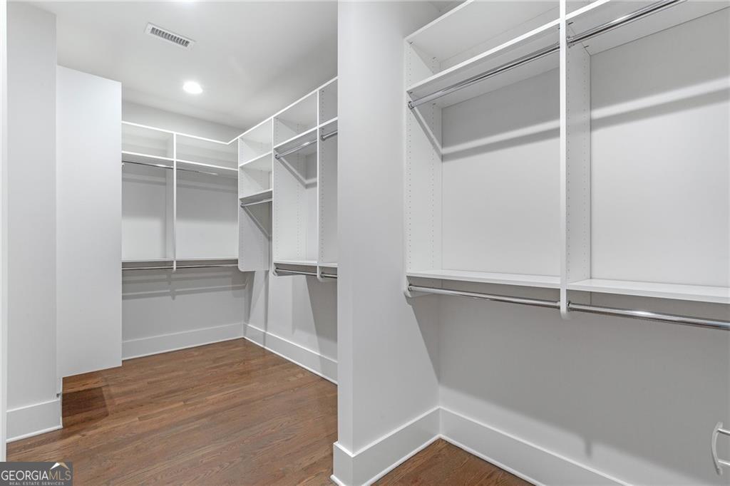 2602 Drew Valley Road NE