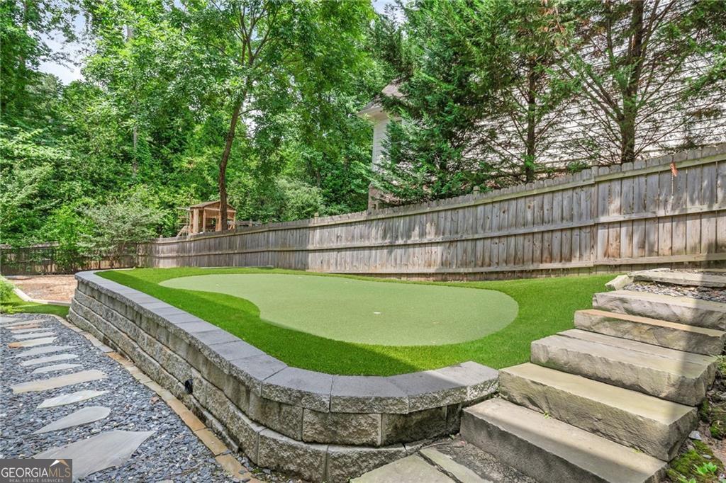 2602 Drew Valley Road NE