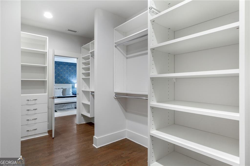 2602 Drew Valley Road NE