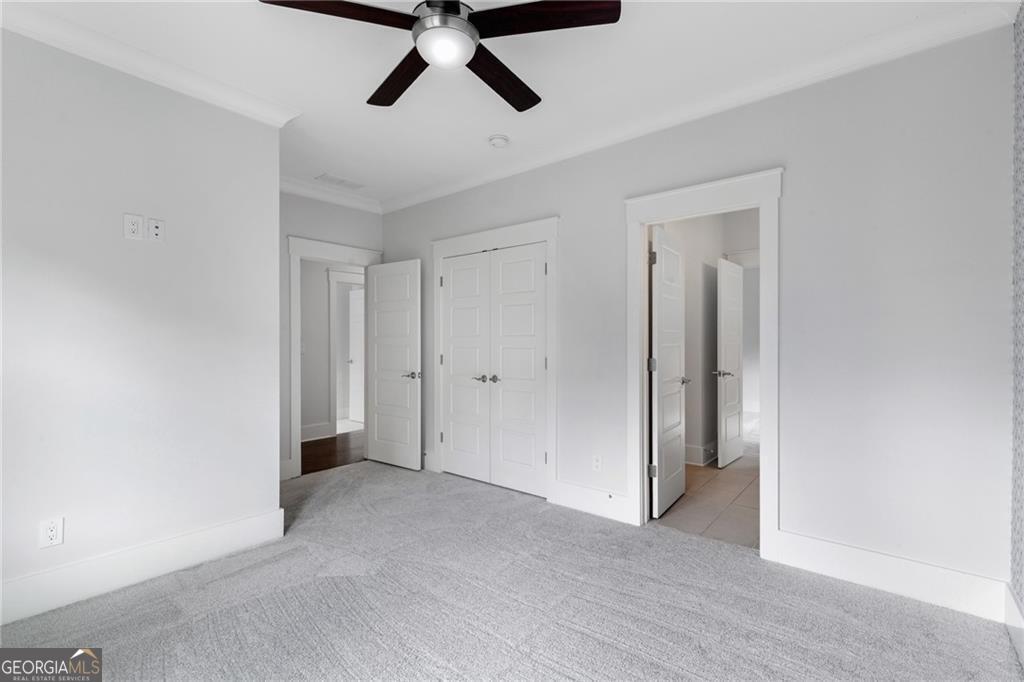 2602 Drew Valley Road NE