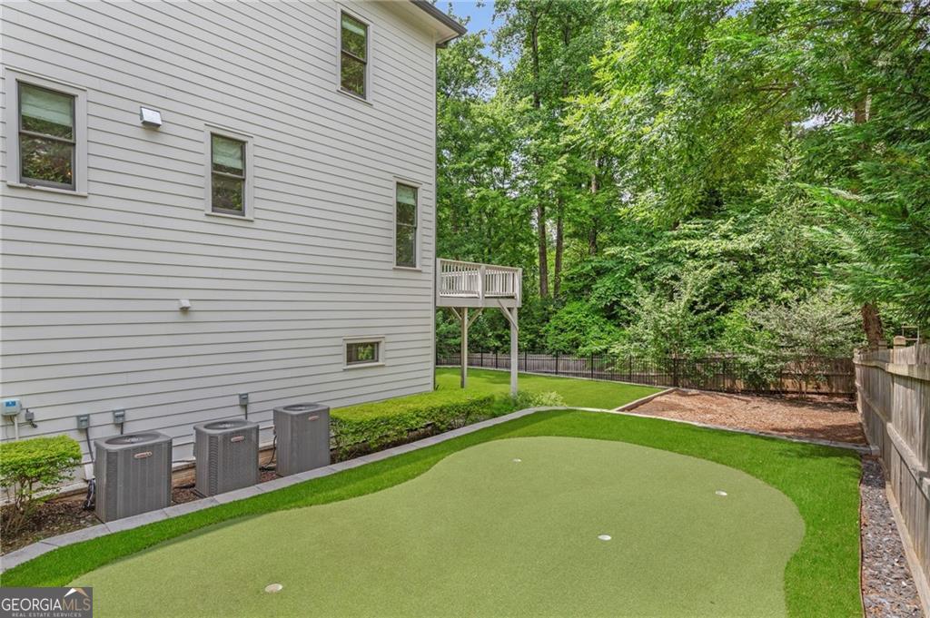 2602 Drew Valley Road NE