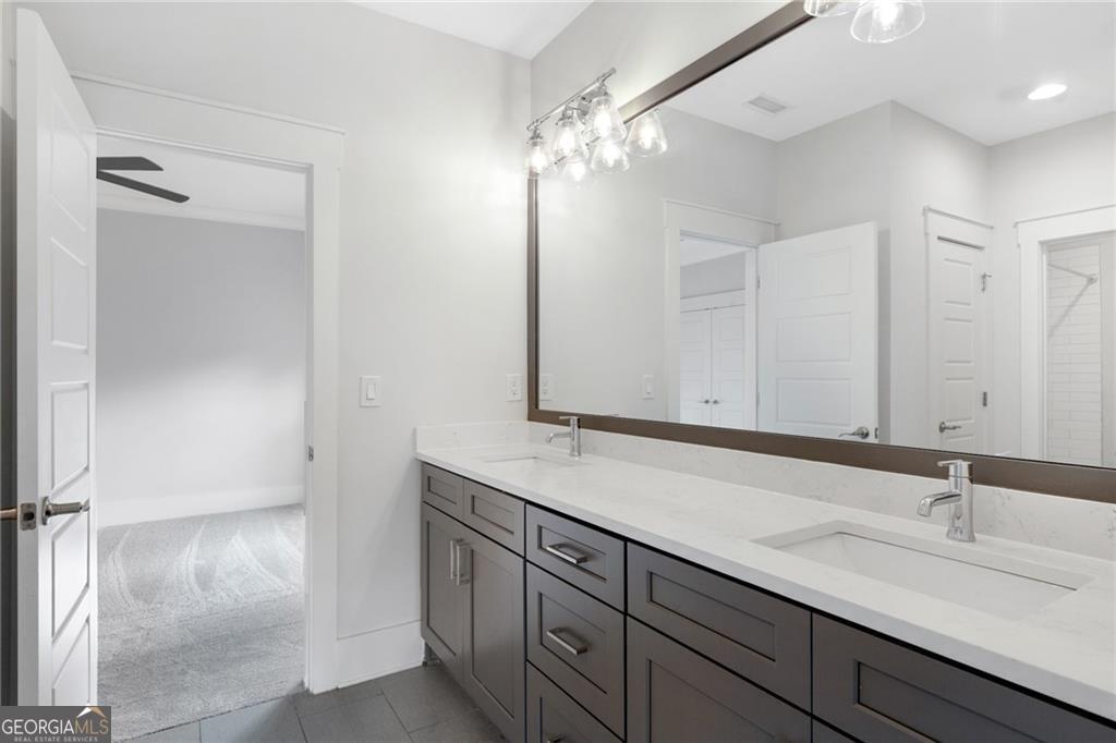 2602 Drew Valley Road NE