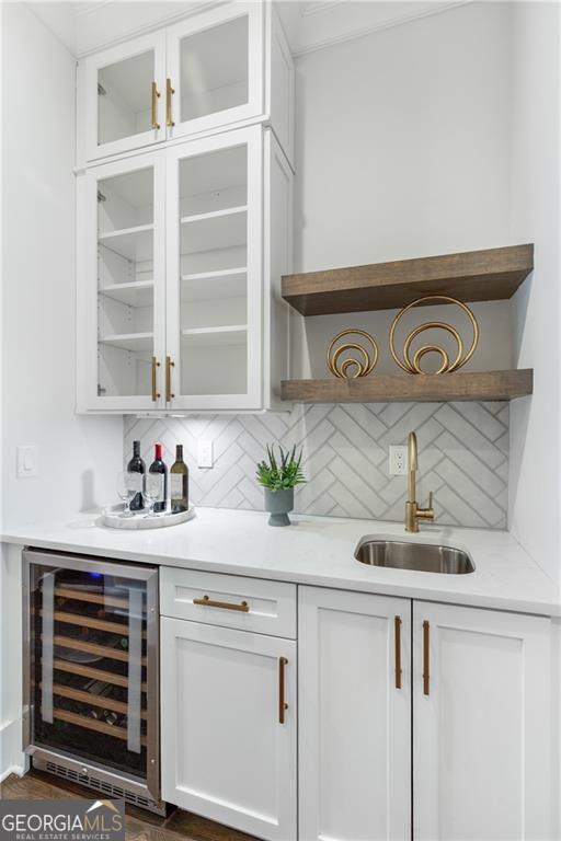 2602 Drew Valley Road NE