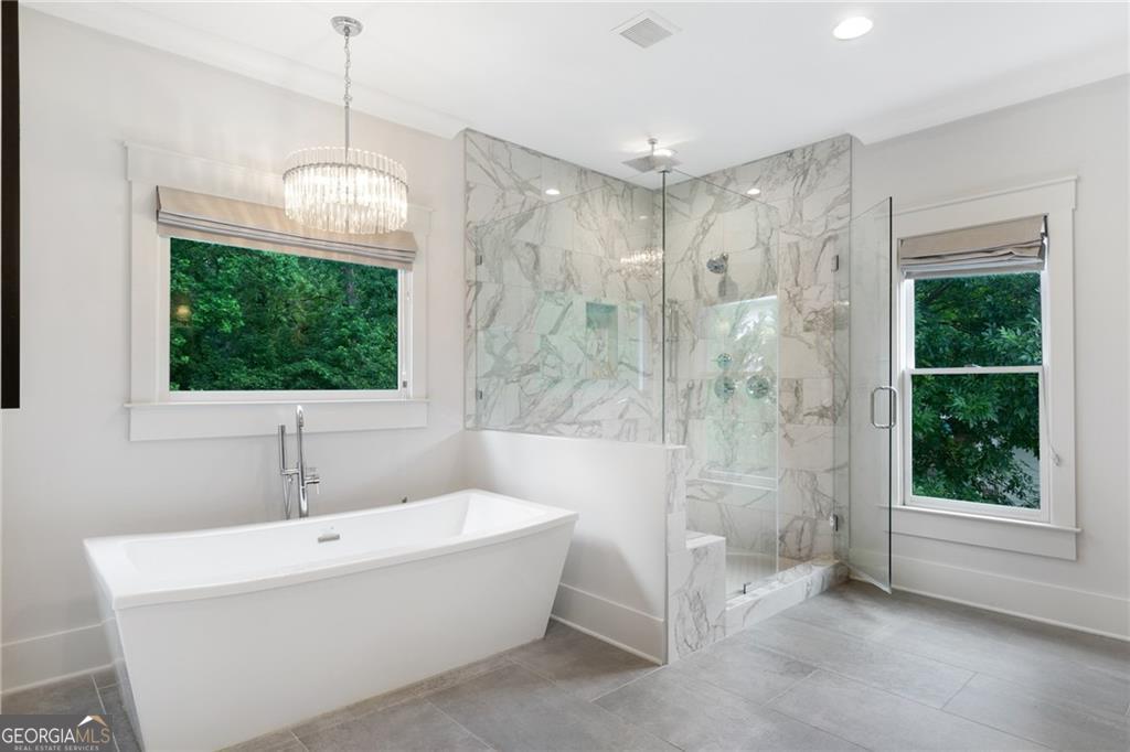 2602 Drew Valley Road NE