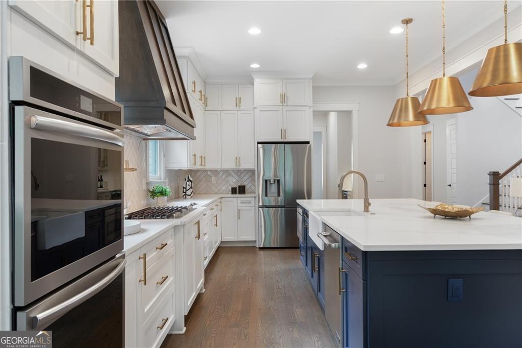 2602 Drew Valley Road NE