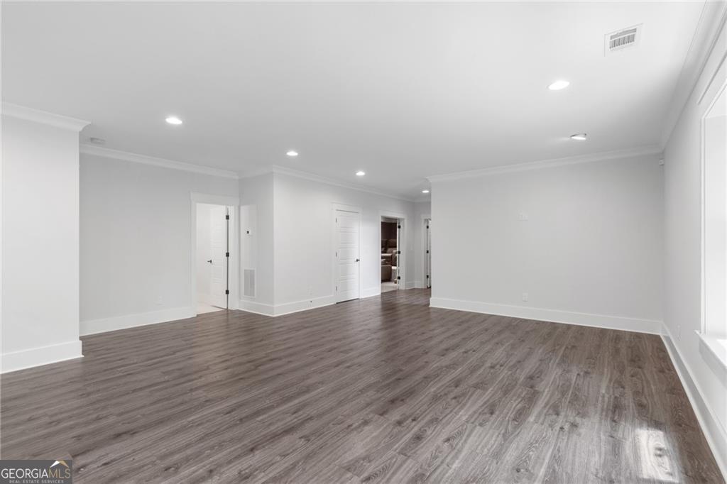 2602 Drew Valley Road NE