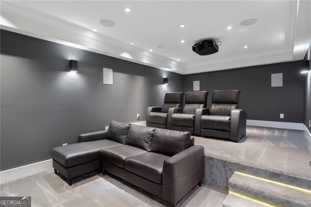 2602 Drew Valley Road NE