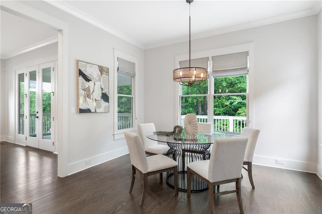 2602 Drew Valley Road NE