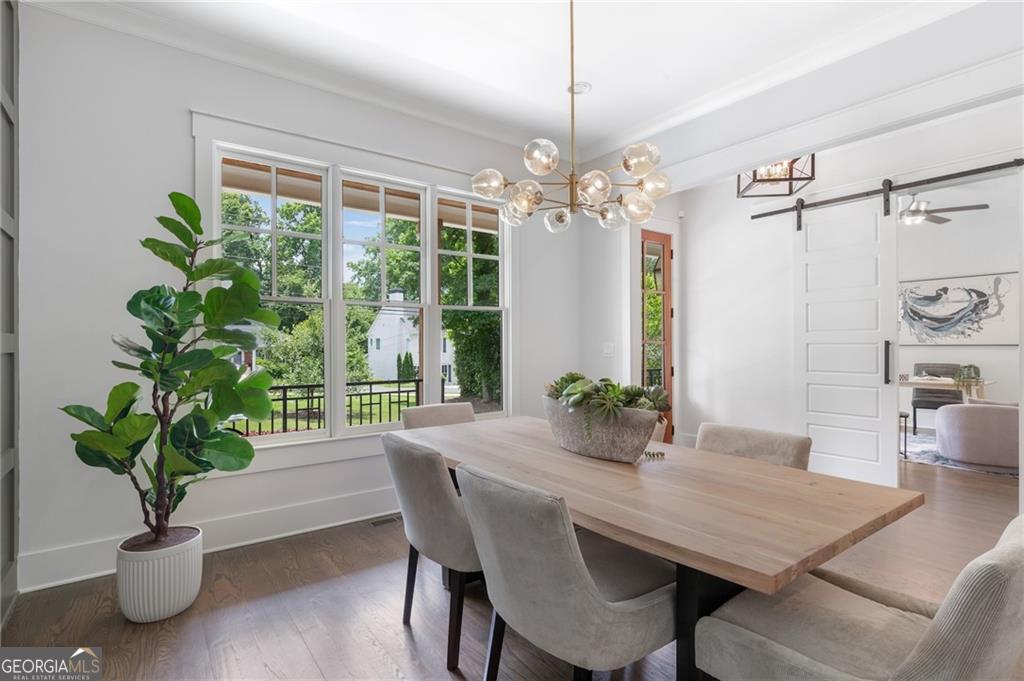 2602 Drew Valley Road NE