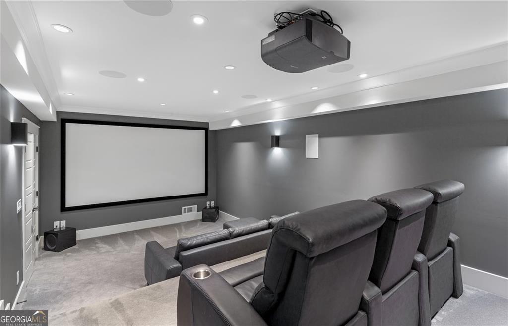 2602 Drew Valley Road NE