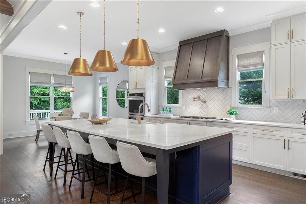 2602 Drew Valley Road NE