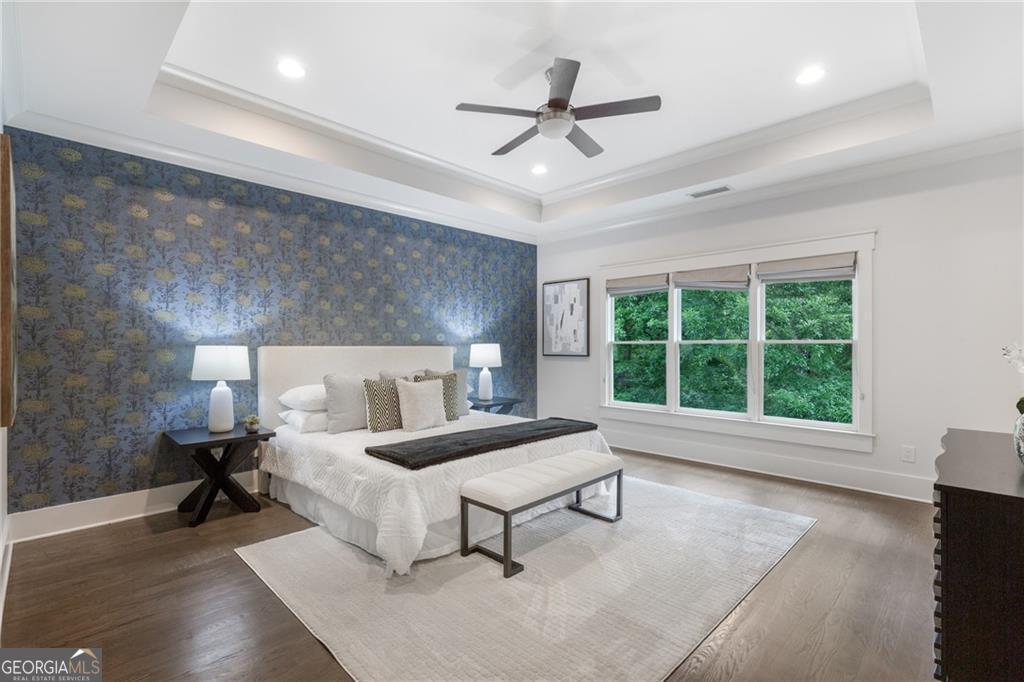 2602 Drew Valley Road NE