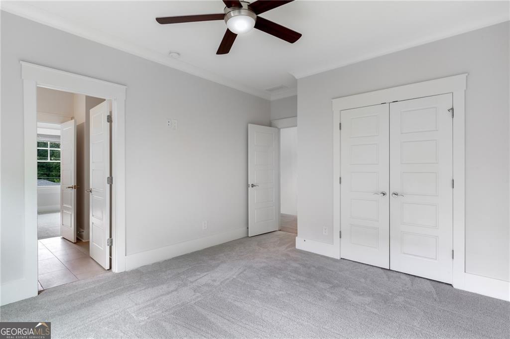 2602 Drew Valley Road NE