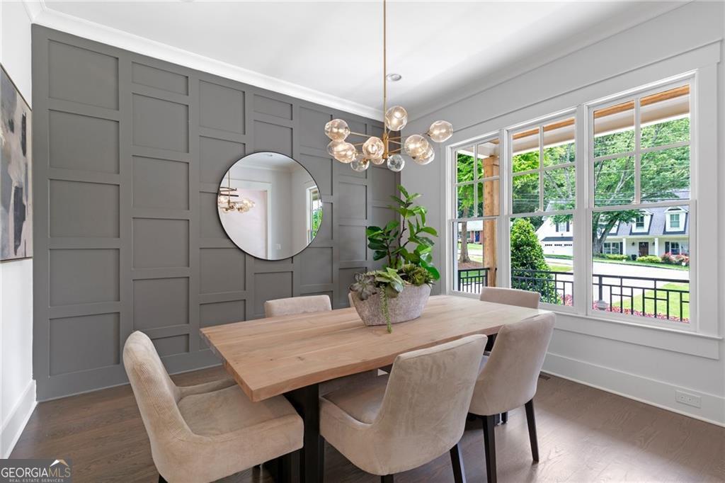 2602 Drew Valley Road NE