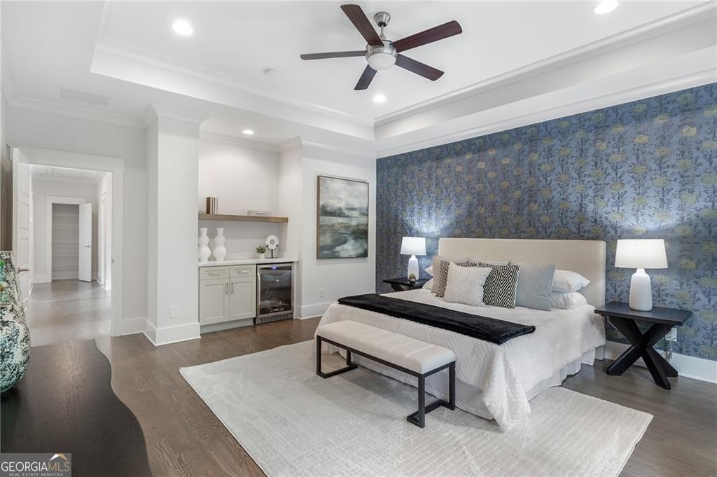 2602 Drew Valley Road NE