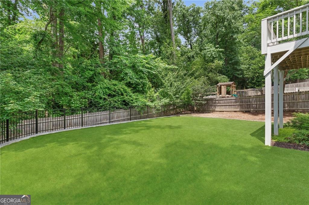 2602 Drew Valley Road NE