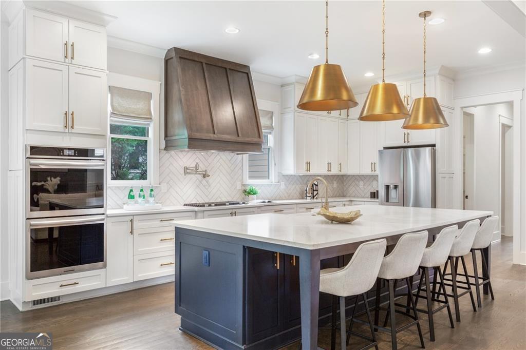 2602 Drew Valley Road NE