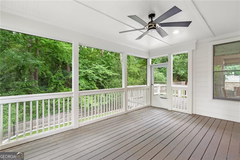 2602 Drew Valley Road NE