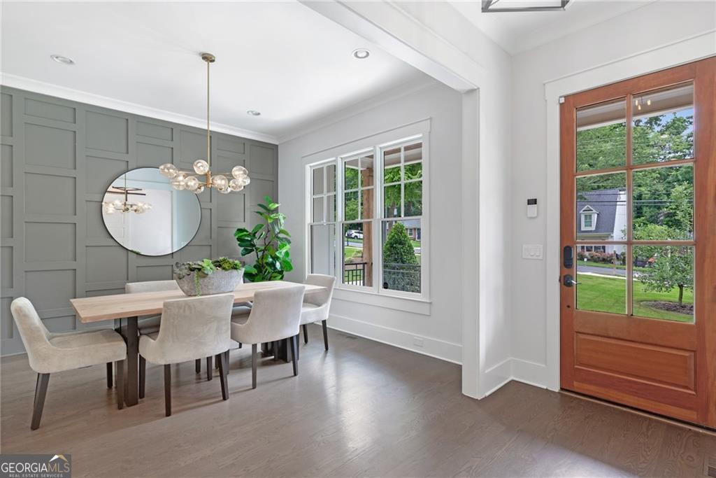 2602 Drew Valley Road NE