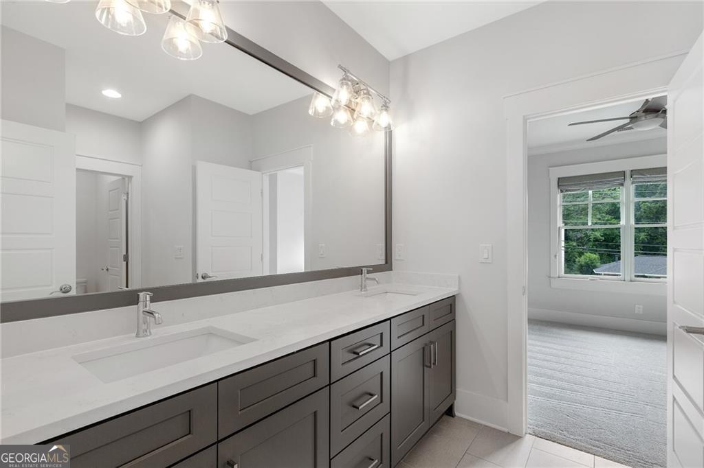 2602 Drew Valley Road NE