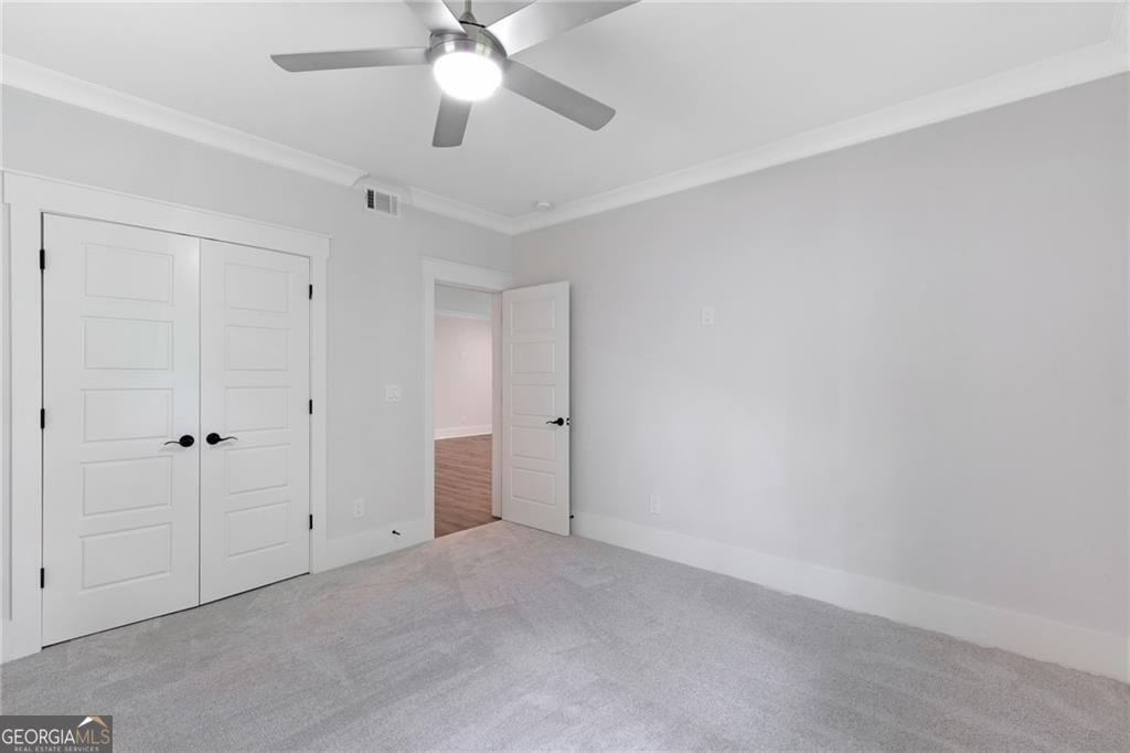 2602 Drew Valley Road NE