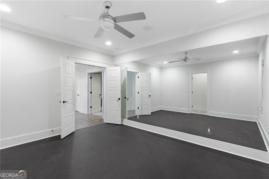 2602 Drew Valley Road NE