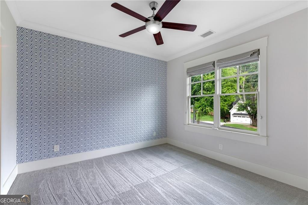 2602 Drew Valley Road NE