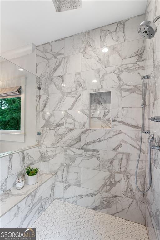 2602 Drew Valley Road NE