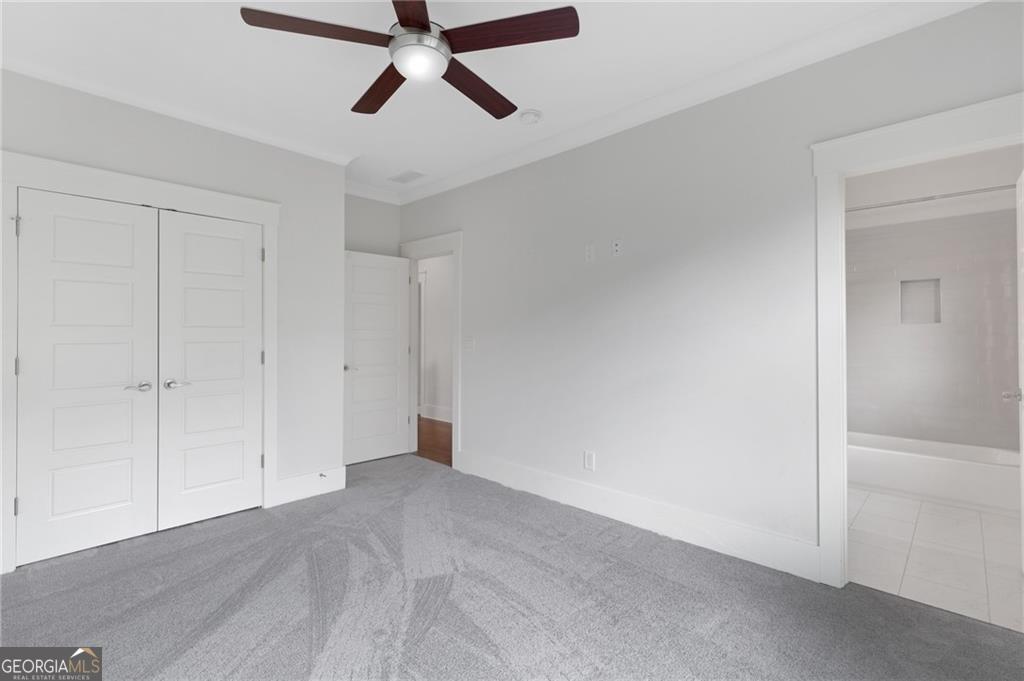 2602 Drew Valley Road NE