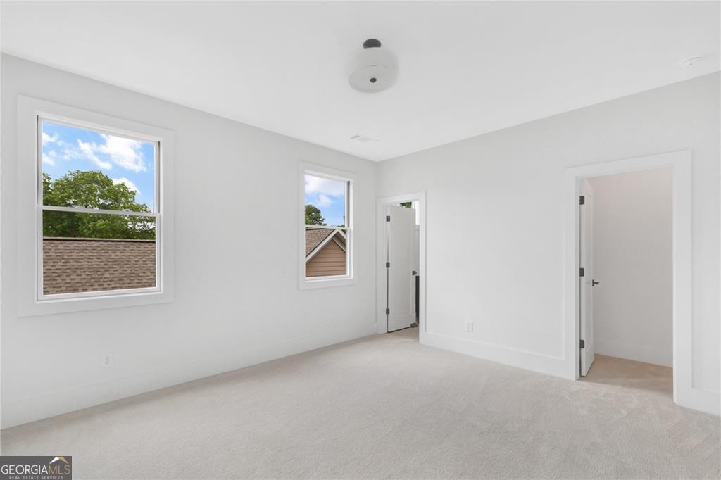 504 Barrington Drive