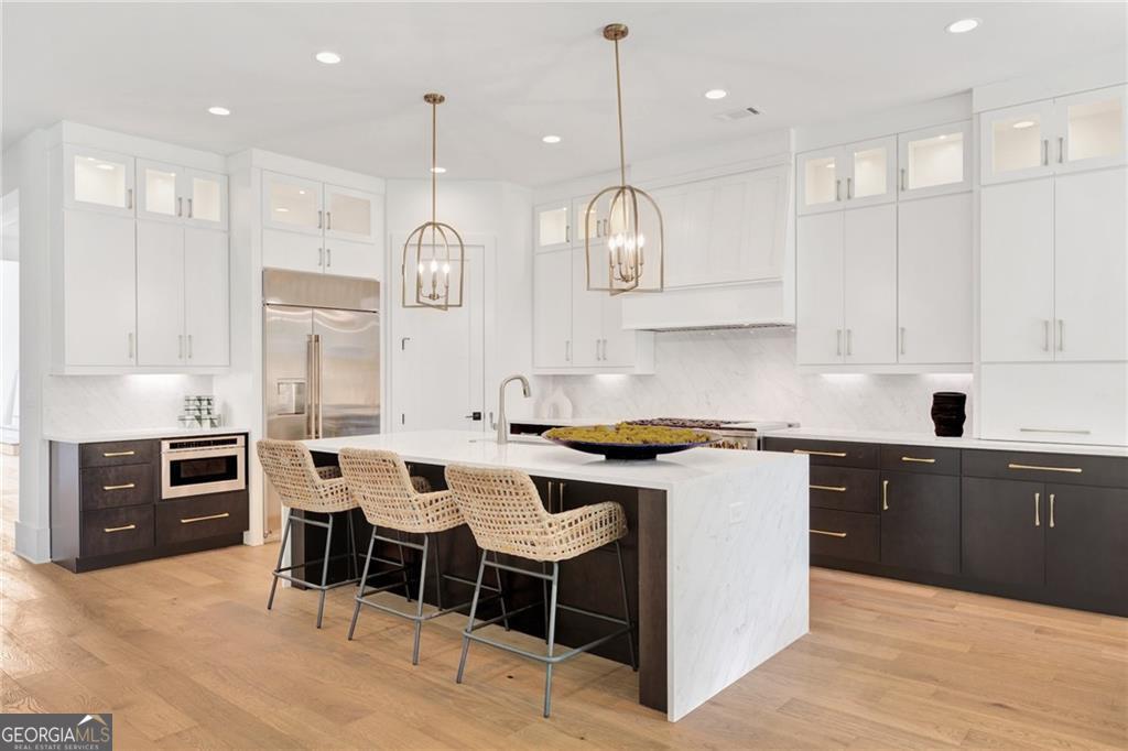 504 Barrington Drive