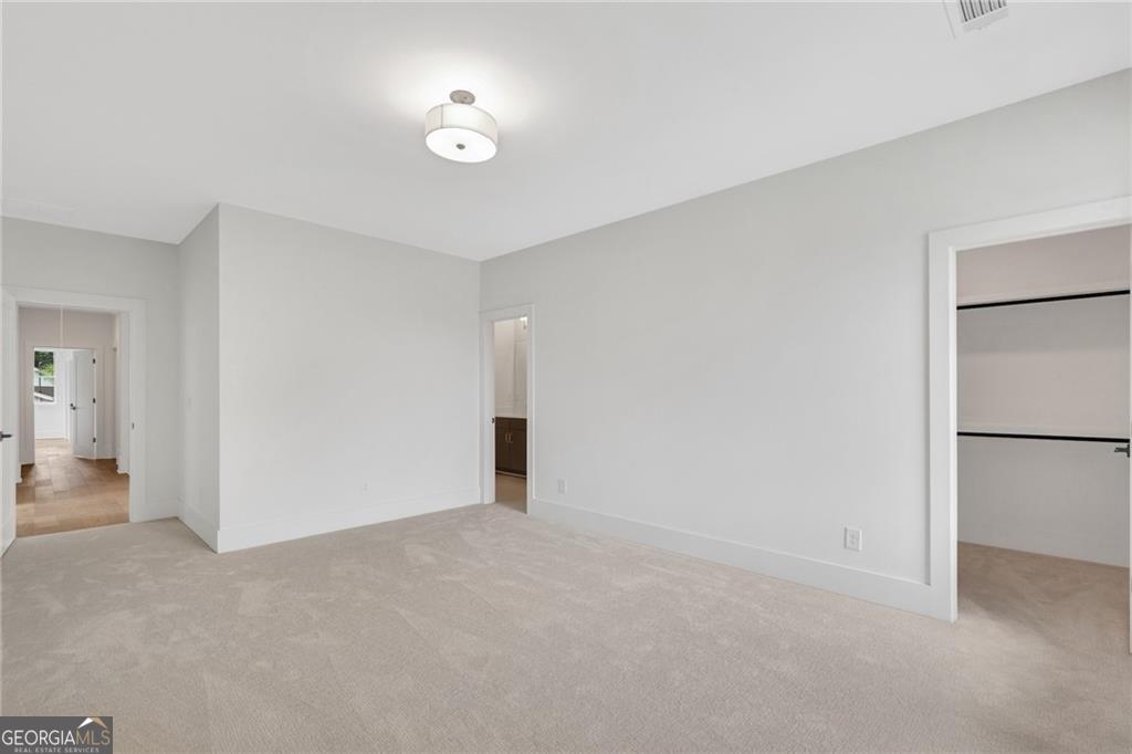 504 Barrington Drive