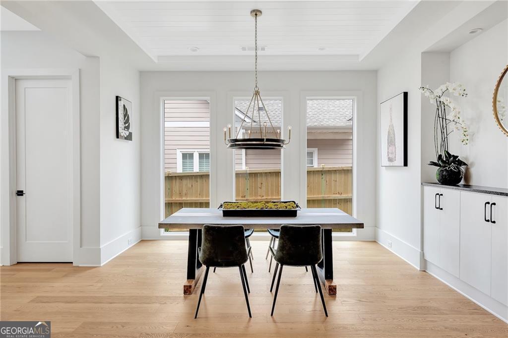 504 Barrington Drive