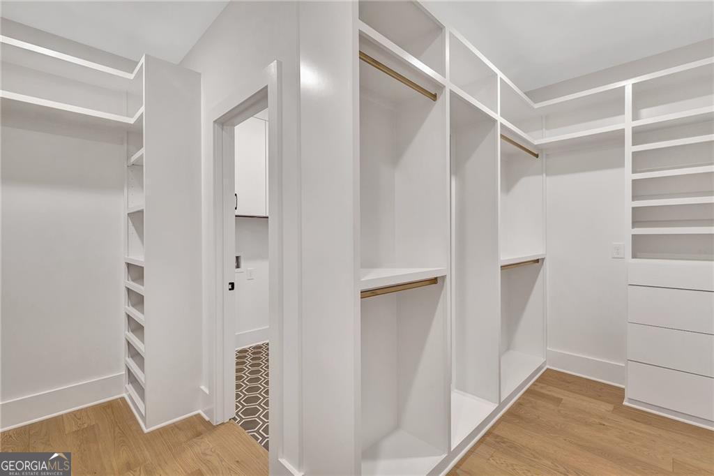 504 Barrington Drive