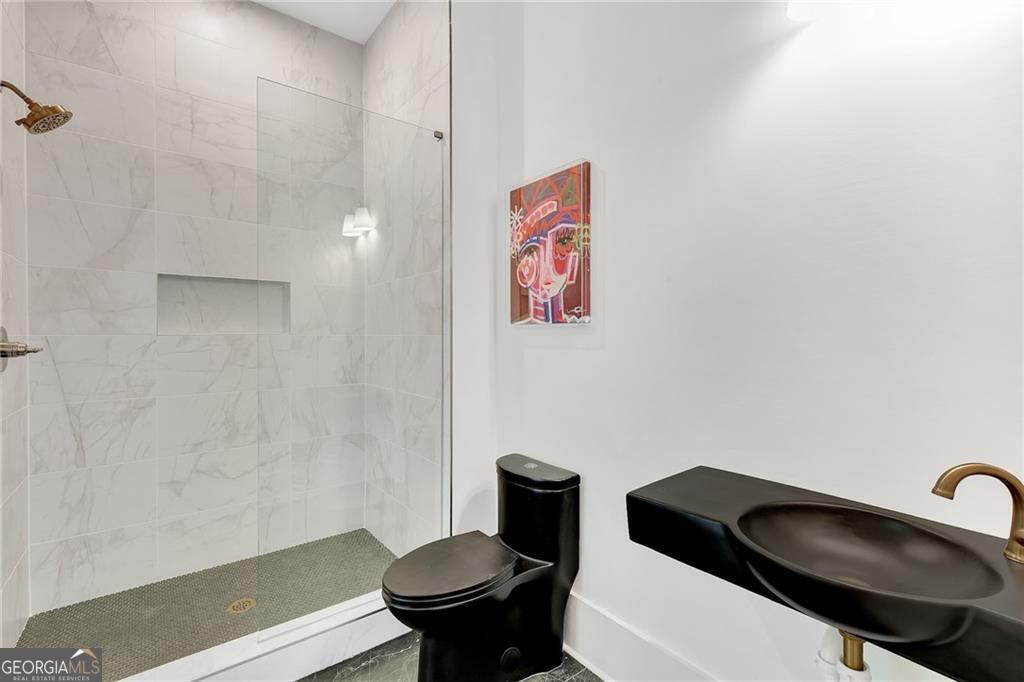 504 Barrington Drive