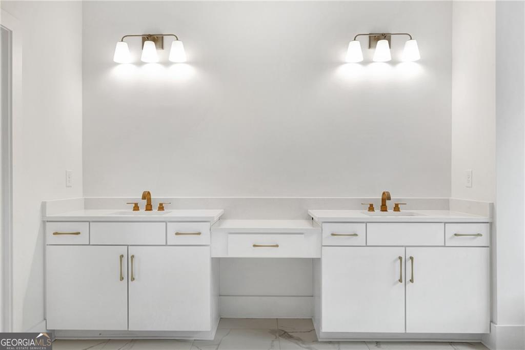 504 Barrington Drive