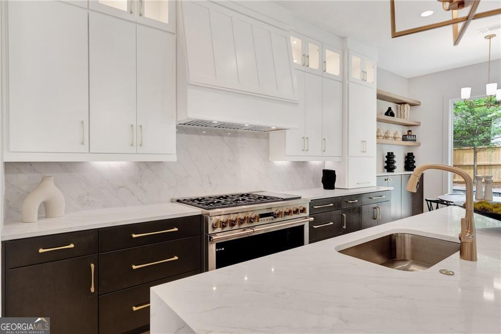 504 Barrington Drive