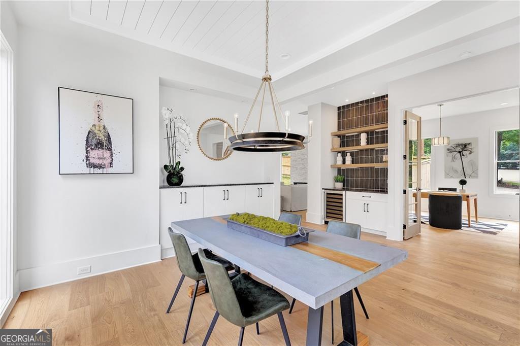 504 Barrington Drive