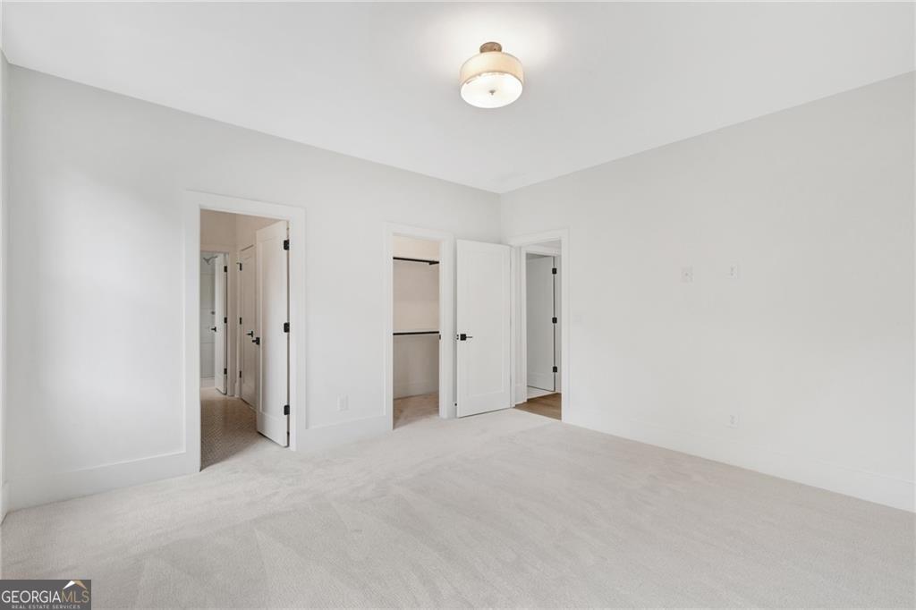 504 Barrington Drive