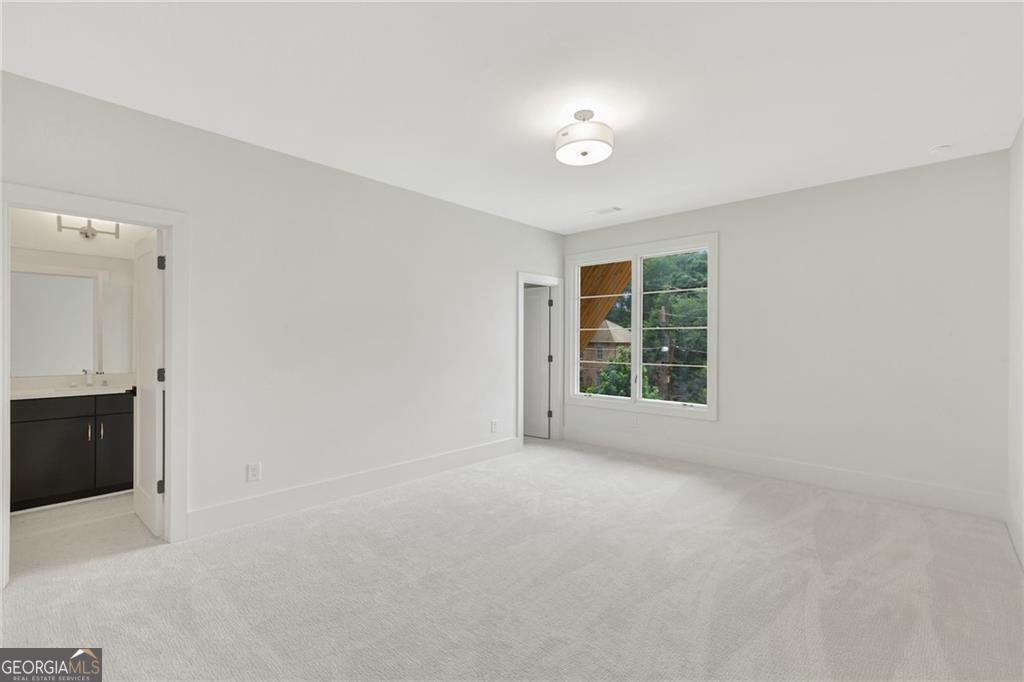 504 Barrington Drive